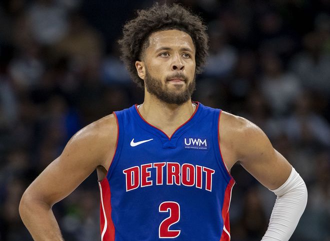 攻群火力恐 攻群火力恐