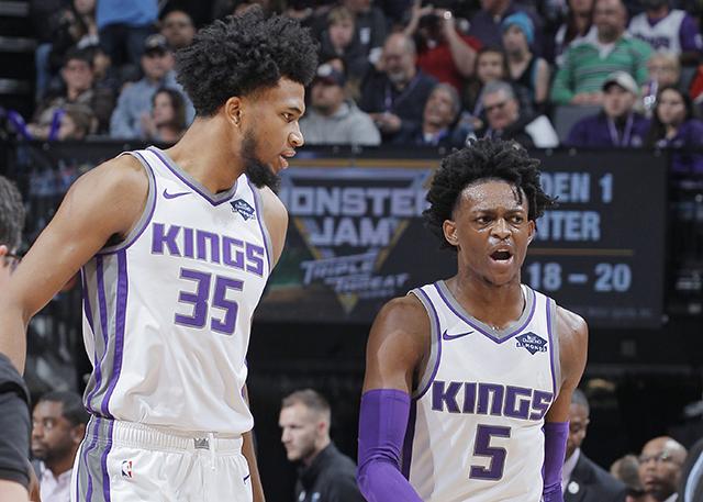 突破能力和 突破能力和