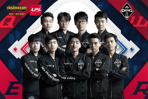 拜仁慕尼黑 拜仁慕尼黑