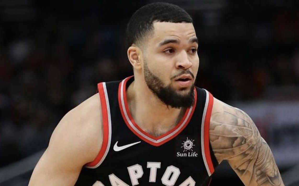 带到了拜仁 带到了拜仁