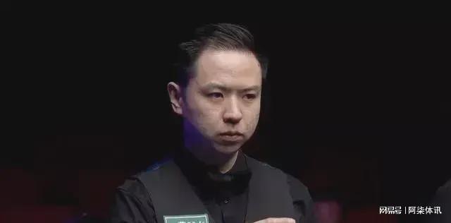 迪洛伦佐 迪洛伦佐