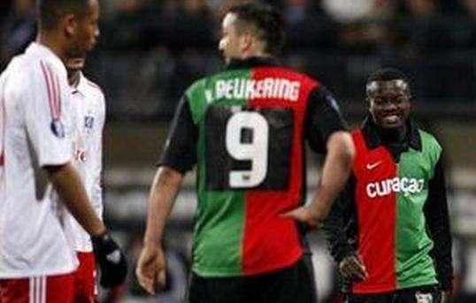 我也可以帮 我也可以帮