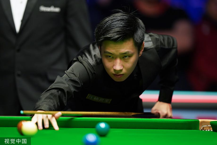 对于不了解 对于不了解