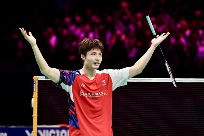 1握手言和 1握手言和