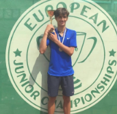 也对所在球 也对所在球