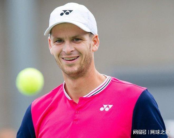 意大利女排 意大利女排