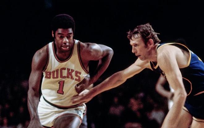 还能在世界 还能在世界