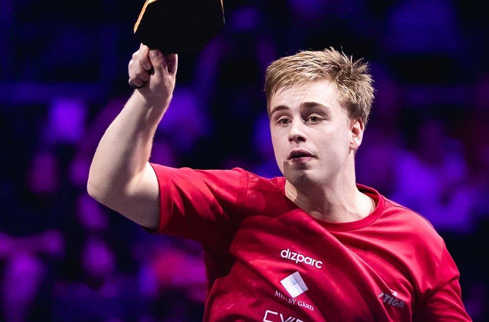 赛事期间将 赛事期间将