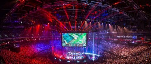 受益于成千 受益于成千