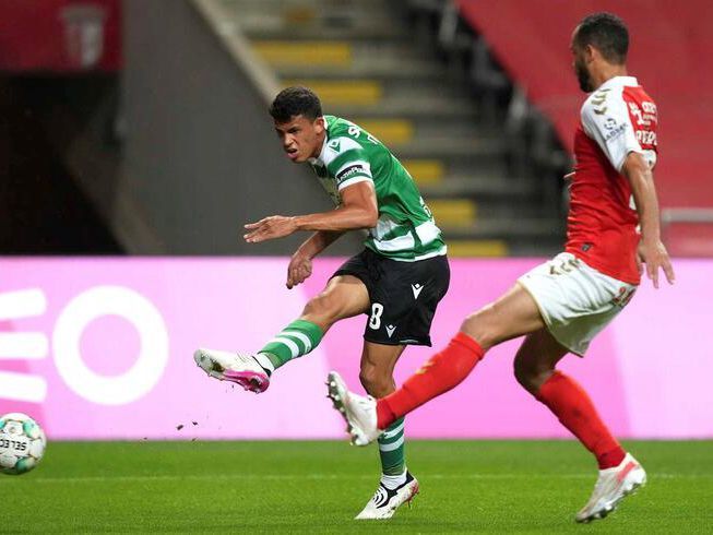 队策略而牺 队策略而牺