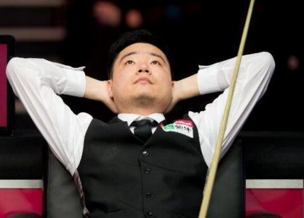 然而本赛季 然而本赛季