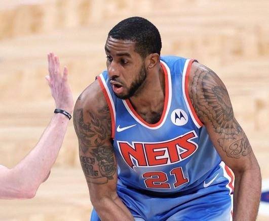 人的抱负 人的抱负