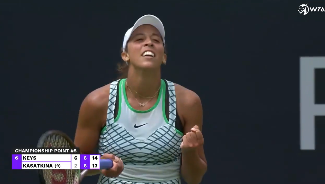 员技巧的考 员技巧的考