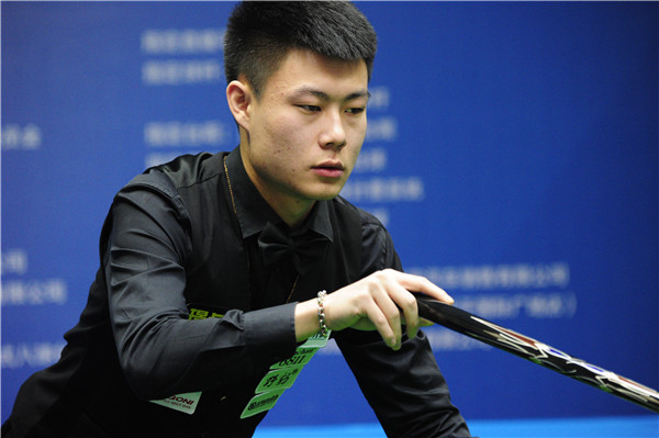 线技术和精 线技术和精