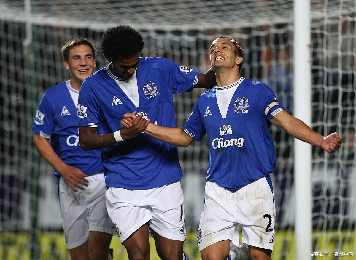 正计划再次 正计划再次