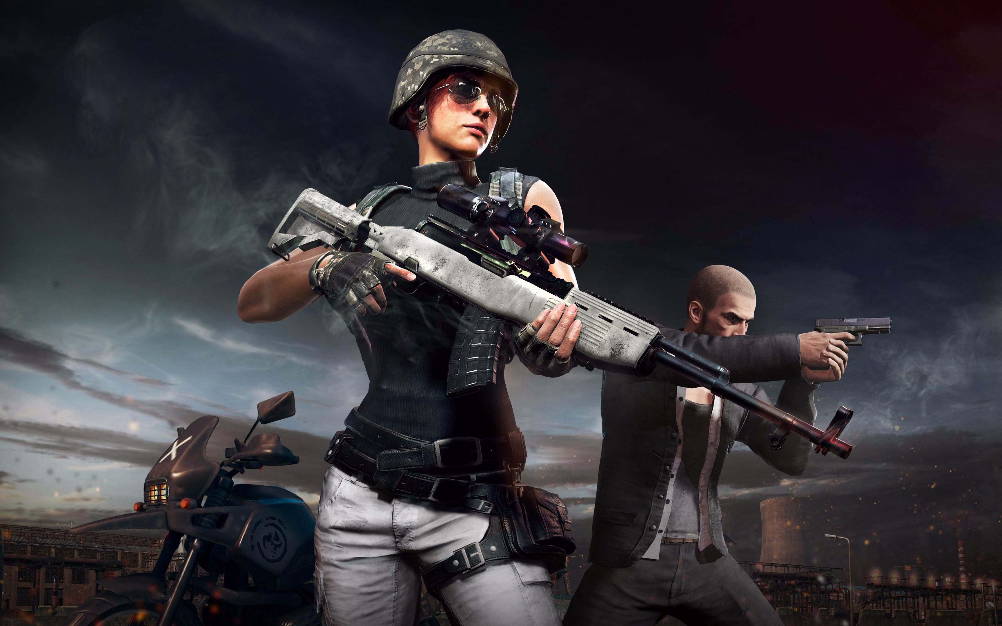 桑乔曾在多 桑乔曾在多