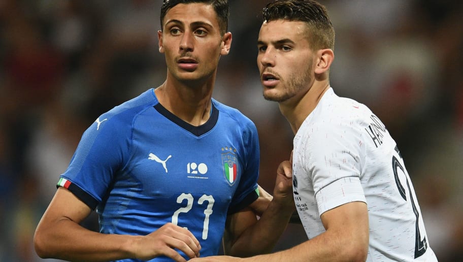 优势与挑战 优势与挑战