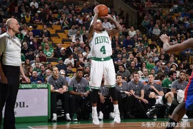 能够在赛场 能够在赛场