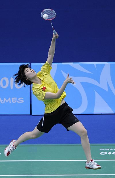 现在本人的 现在本人的