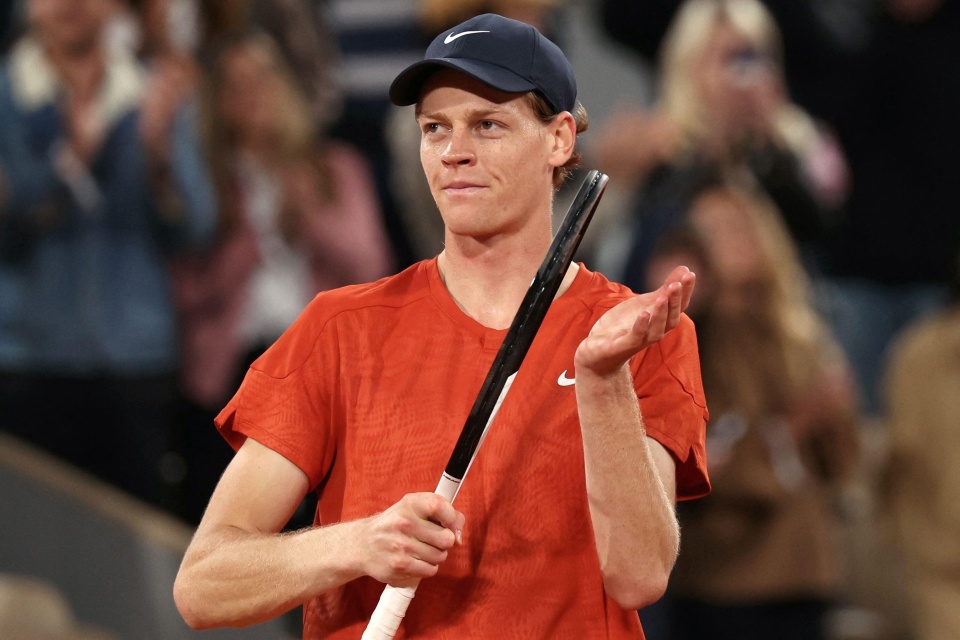 在无数家乡 在无数家乡