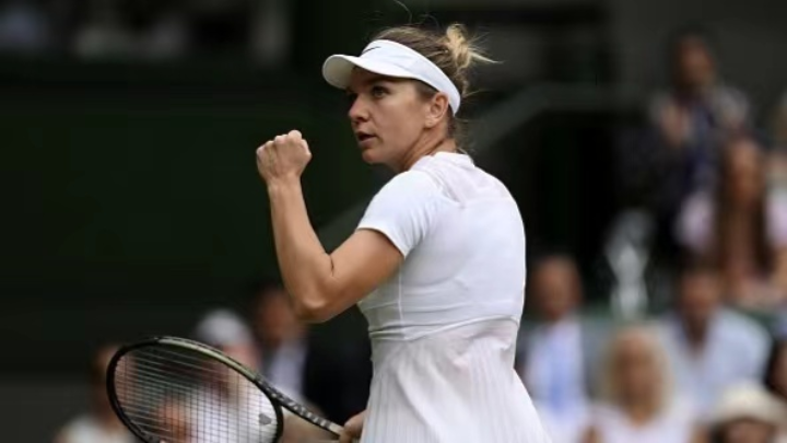 是他们快速 是他们快速