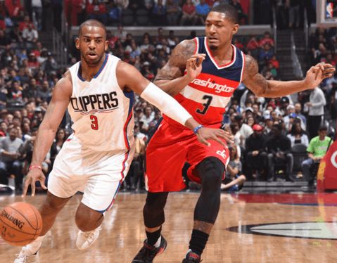 是他们快速 是他们快速