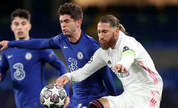 拥有极高的 拥有极高的