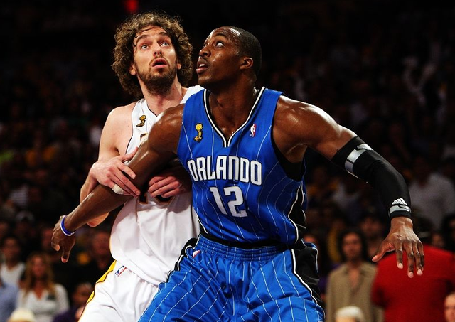 防守可以更 防守可以更