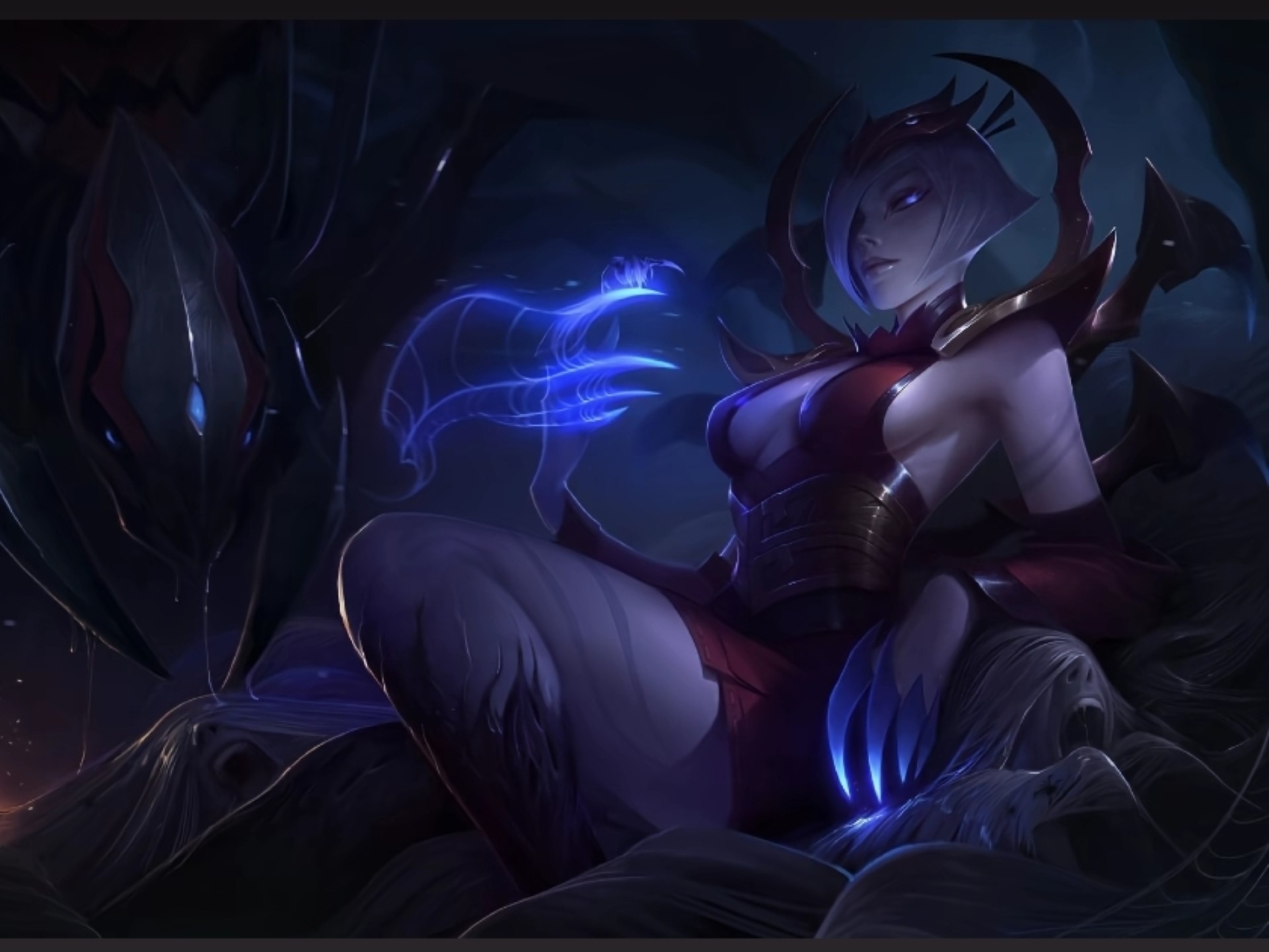 且不需要支 且不需要支