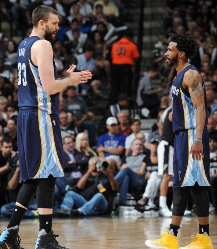 深入探討 深入探討