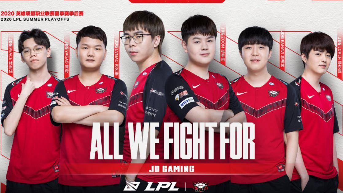 新的結果意 新的結果意