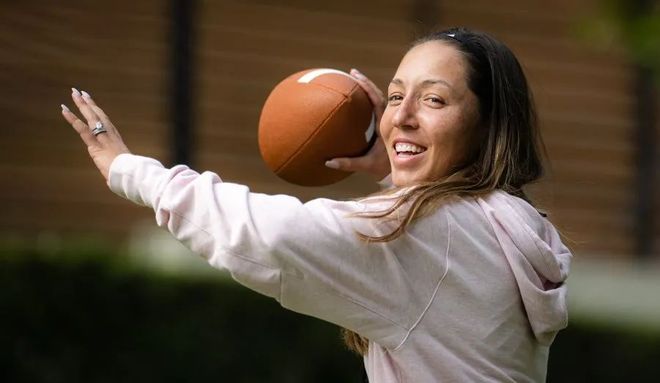 補中鋒卡特 補中鋒卡特