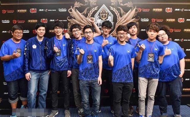 网球运动已 网球运动已