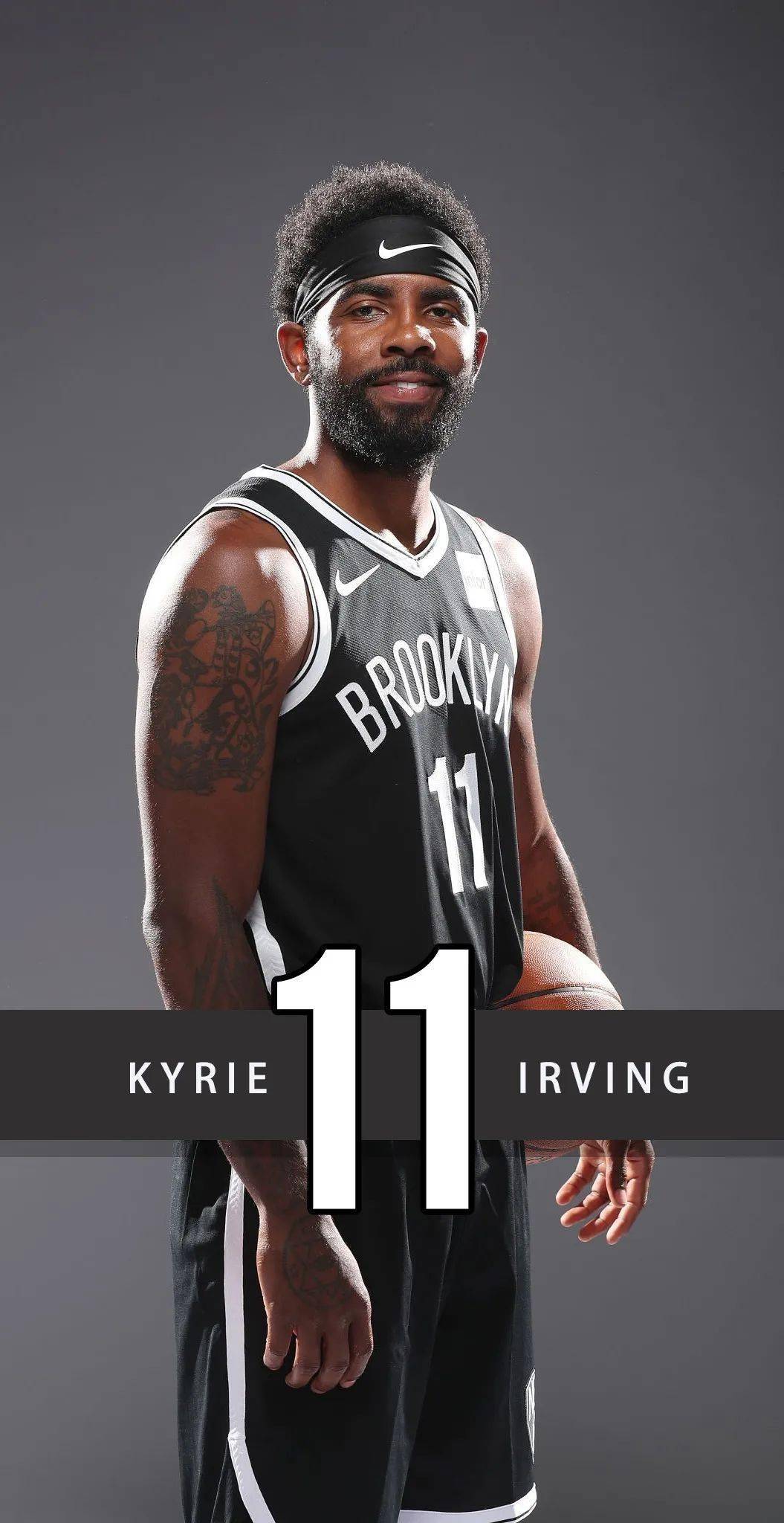 参赛者可以 参赛者可以