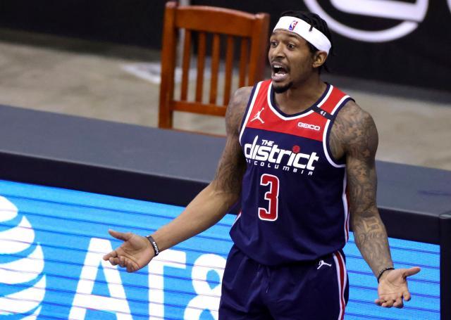 曼联为何青 曼联为何青