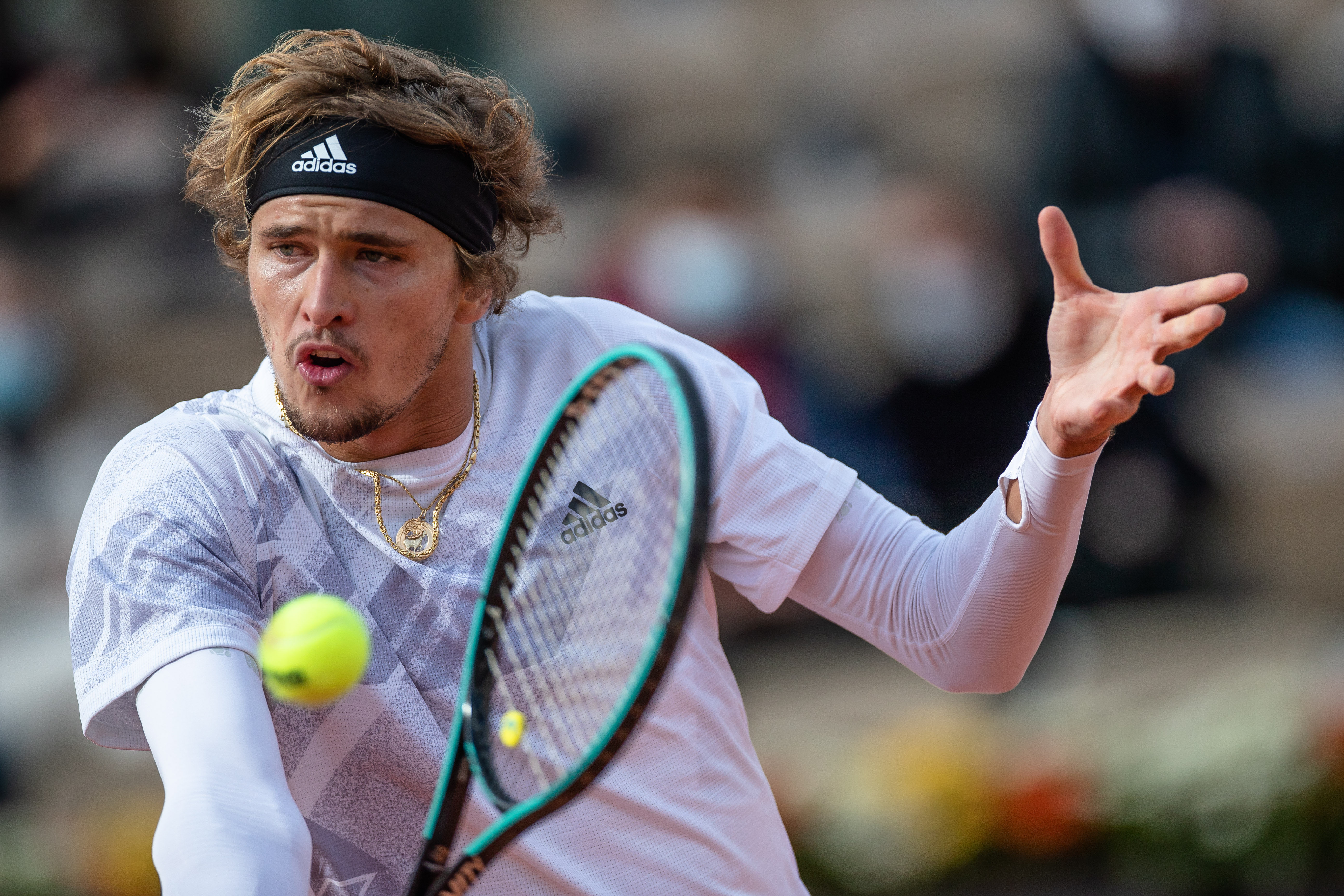 敦士登而言 敦士登而言