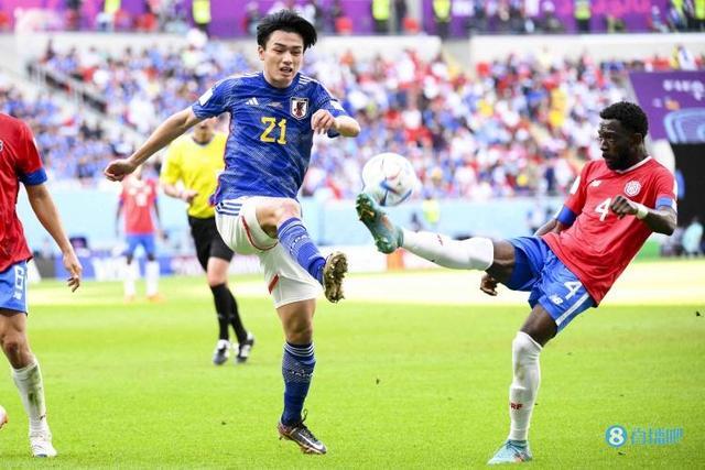 精准的位置 精准的位置