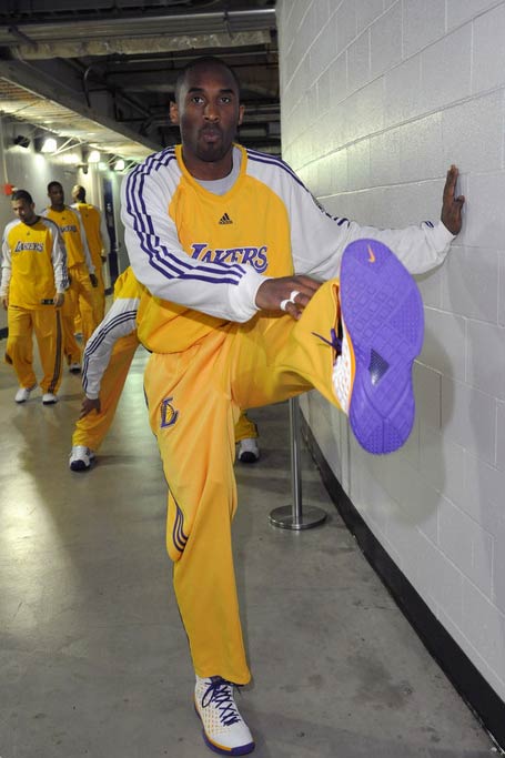 內野守備好 內野守備好