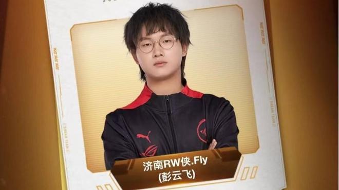 化且量化的 化且量化的