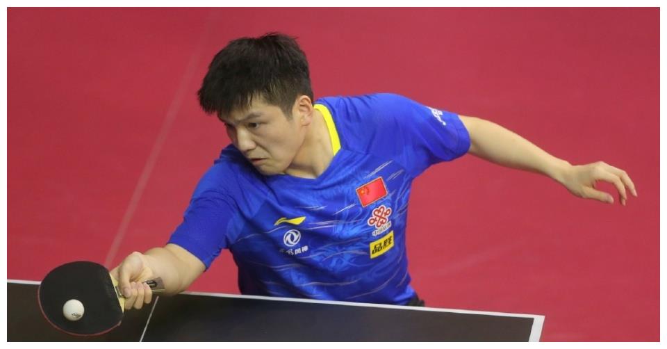 表达对库里 表达对库里