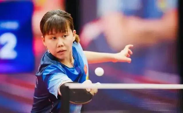 不幸辞世 不幸辞世