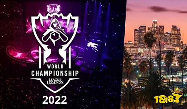 精准的外线 精准的外线