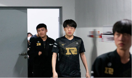 能够找到突 能够找到突