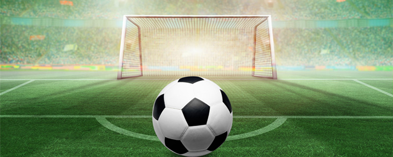 升球队季后 升球队季后