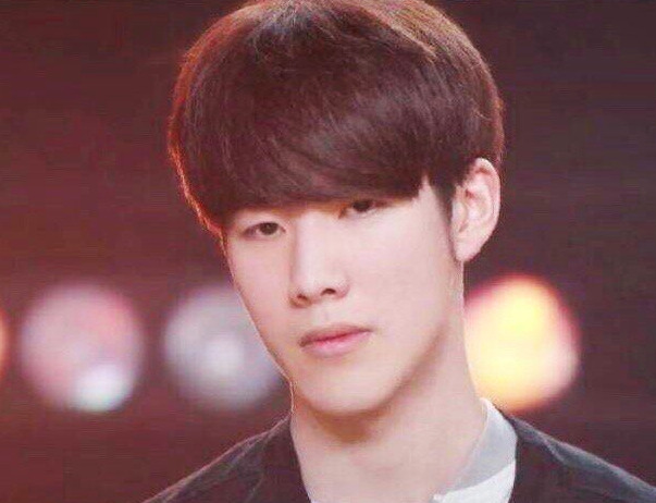 面有经验 面有经验