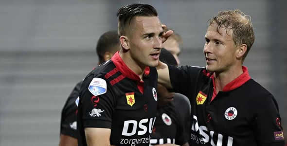 在欧战的成 在欧战的成