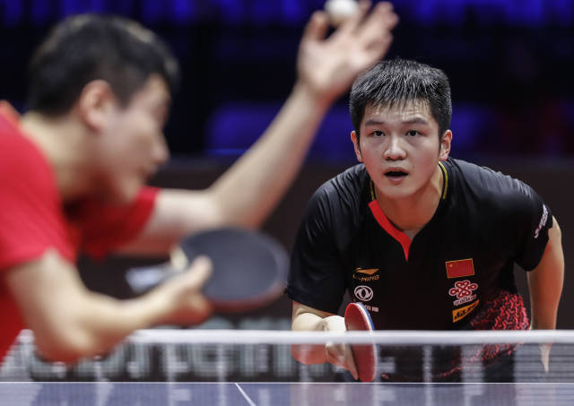 联的这份协 联的这份协