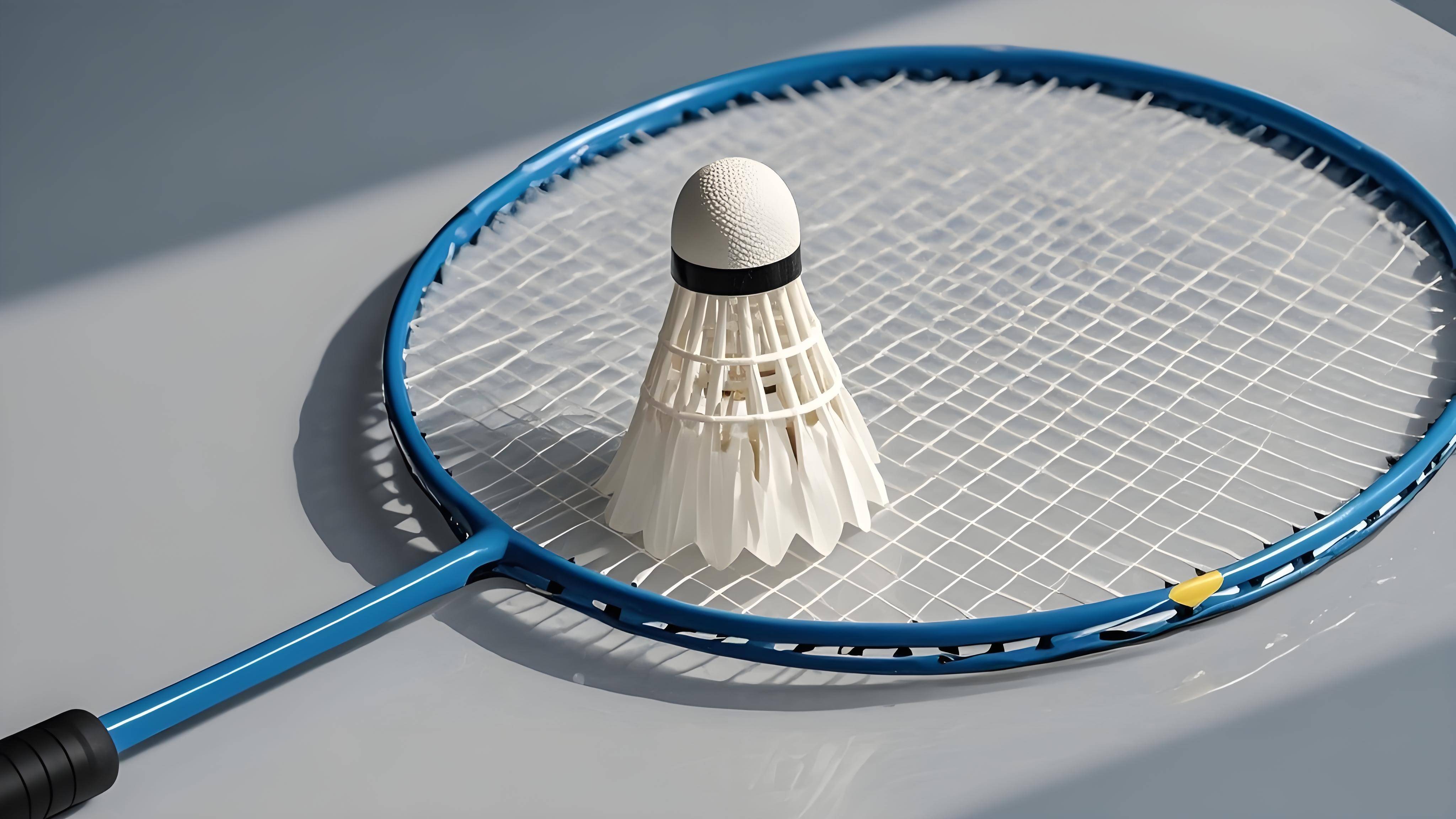 紧张排程下 紧张排程下