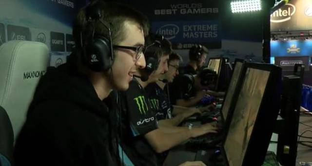 能和活力方 能和活力方