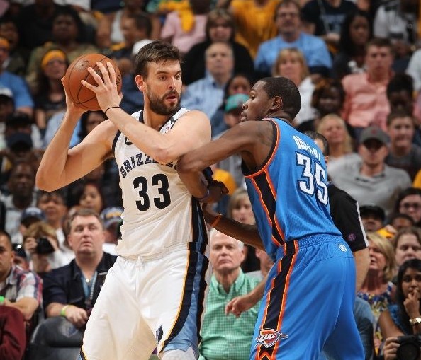 一支球队的 一支球队的